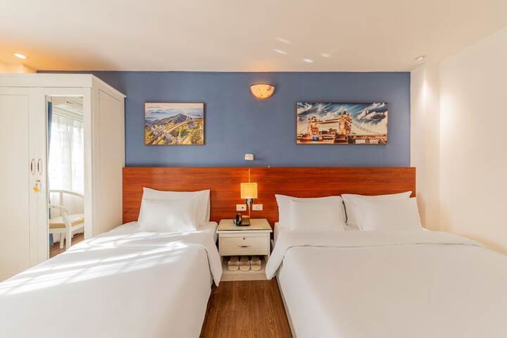 Room 20 of 50