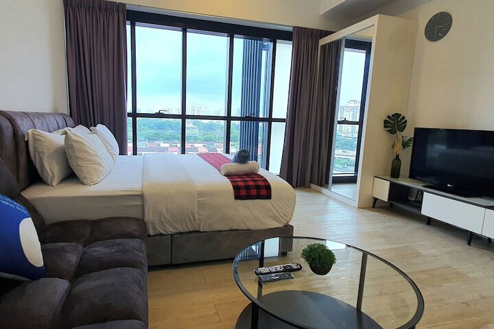 Room 73 of 226