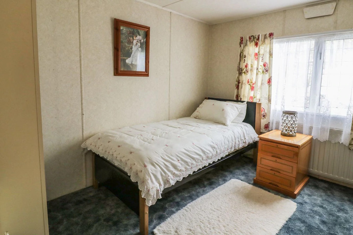 Room 3 of 4
