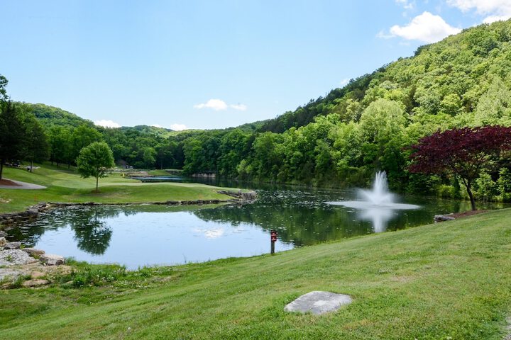 Property Grounds 11 of 27