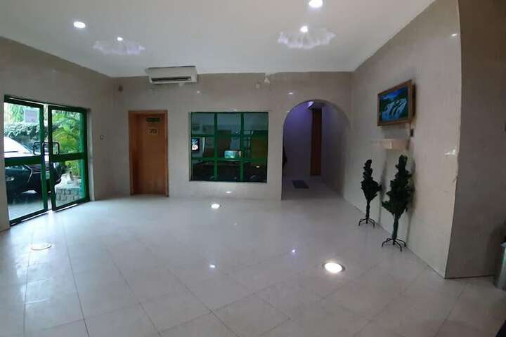 Hotel Interior 43 of 46