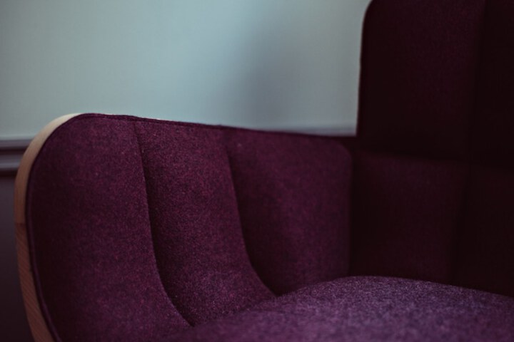 Room 32 of 113