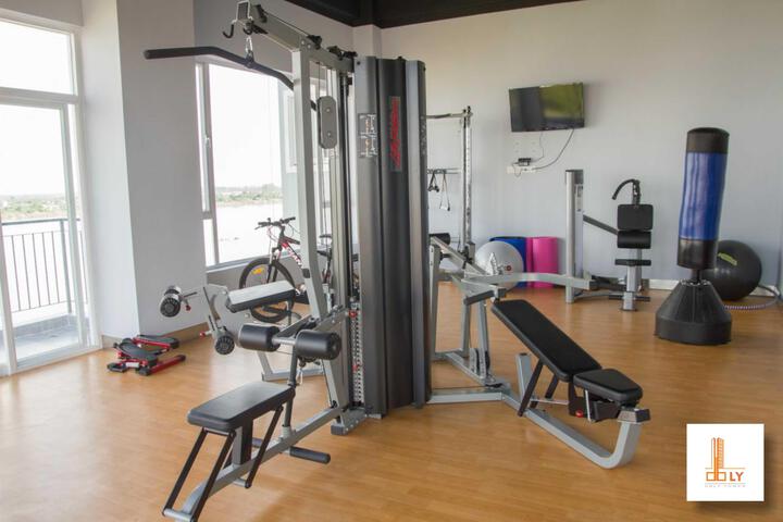 Room 3 of 6
