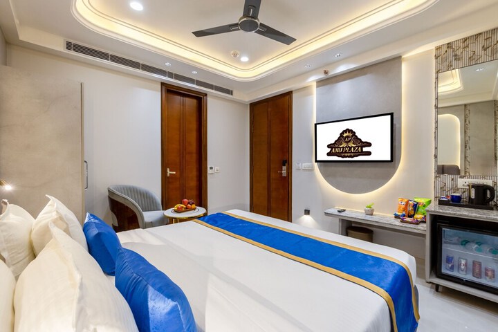 Room 36 of 129