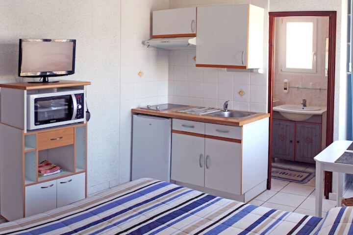 Room 7 of 50