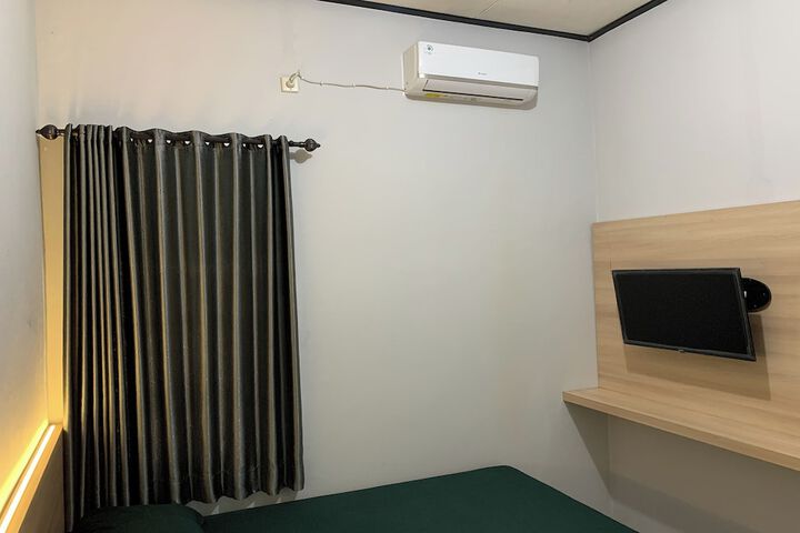 Room 20 of 59