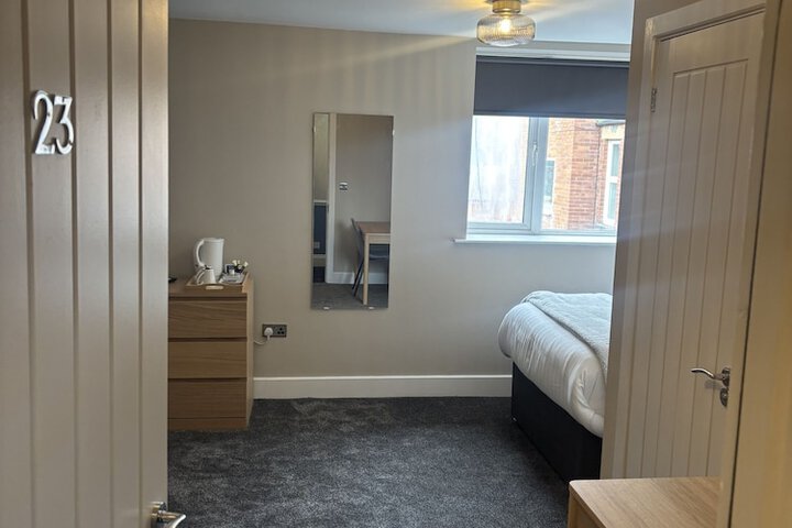Room 19 of 47