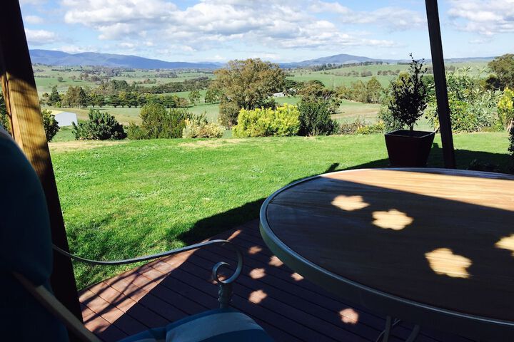 Terrace/Patio 18 of 63