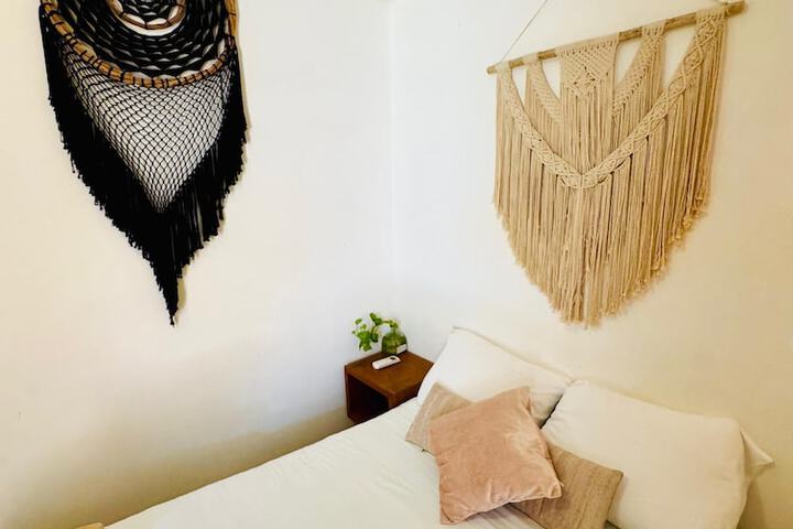 Room 26 of 56