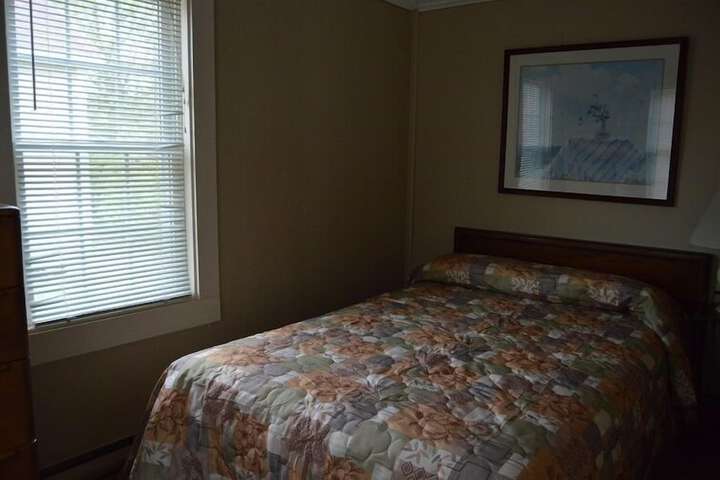 Room 21 of 46