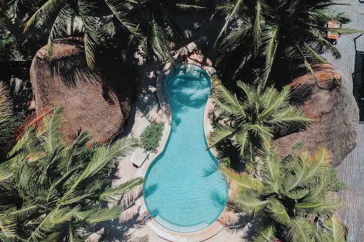 Pool 73 of 141