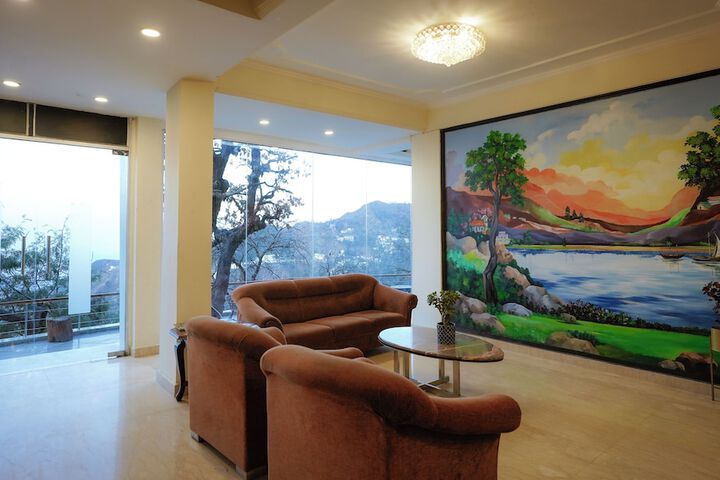 Spa and Wellness Pictures