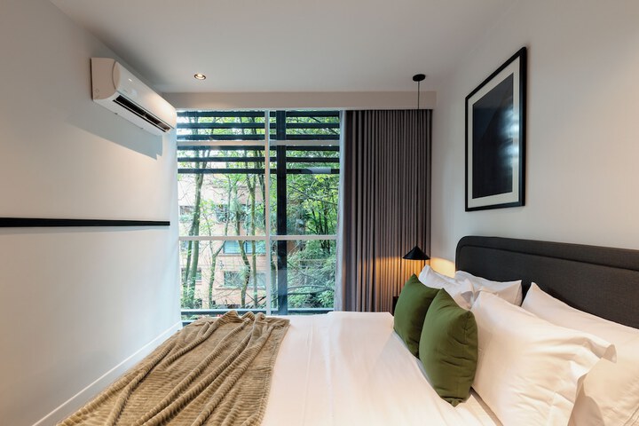 Room 41 of 199