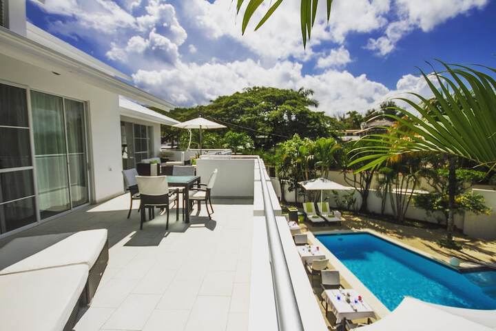 Terrace/Patio 59 of 136