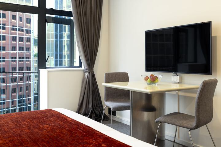 Room 7 of 29