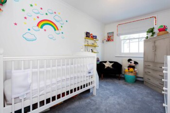 Room 3 of 19
