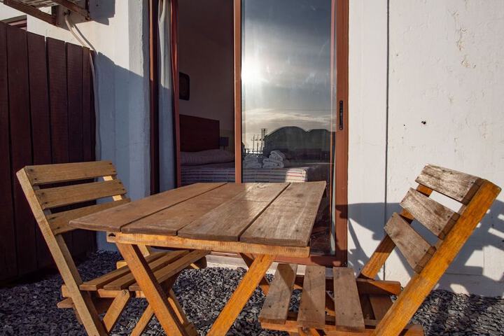 Terrace/Patio 13 of 31