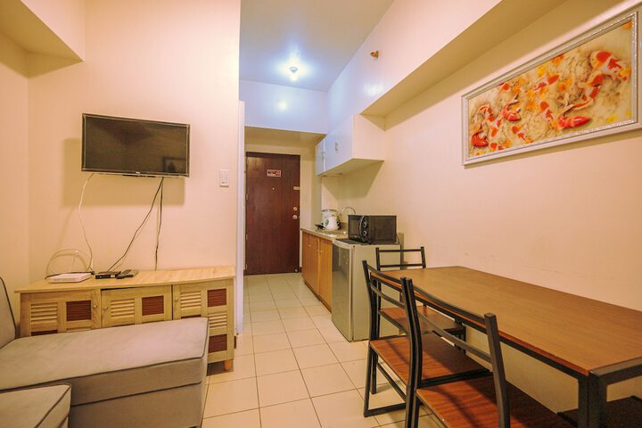 Room 152 of 224