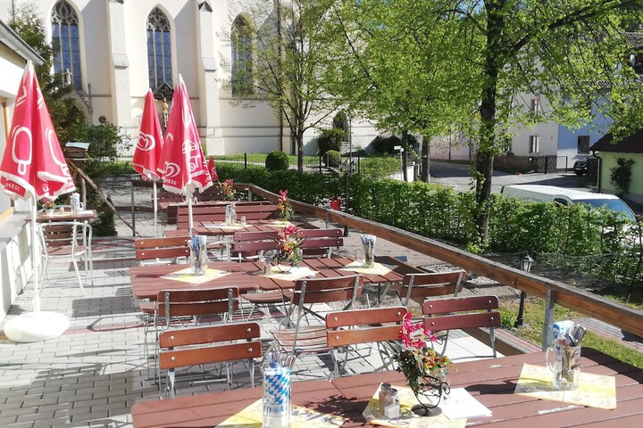 Sundeck 19 of 21