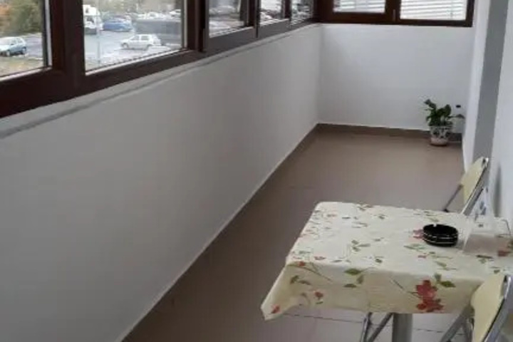 Terrace/Patio 7 of 16