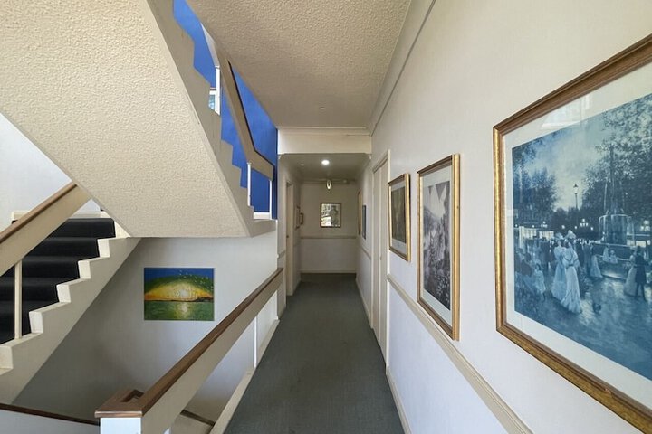Hotel 2 of 27
