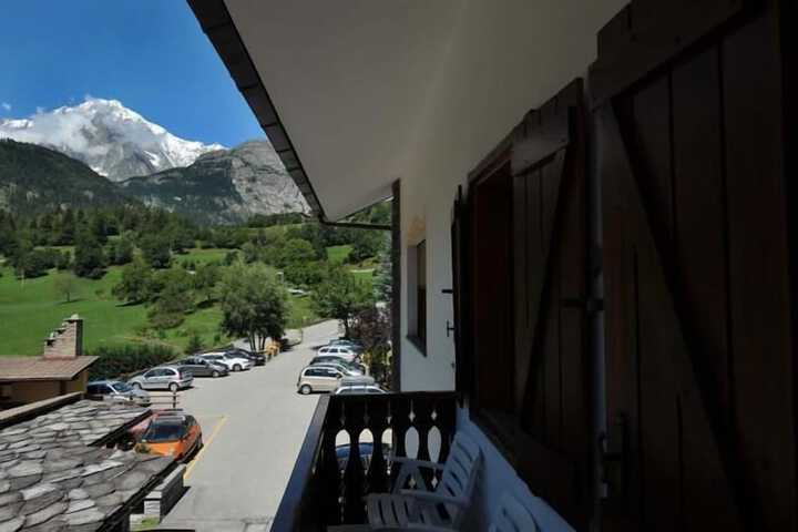 Hotel View 74 of 75
