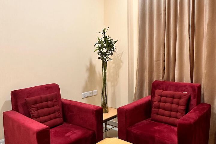 Room 6 of 26