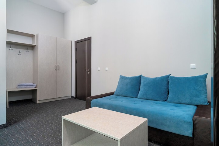 Room 31 of 117