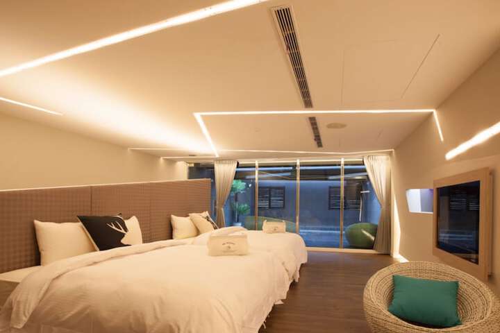 Room 20 of 82