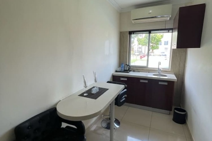 Room 20 of 56