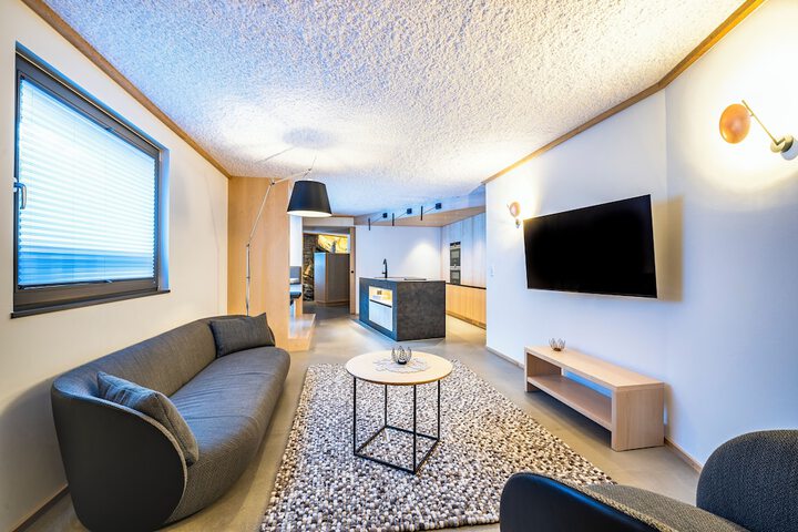 Room 22 of 41