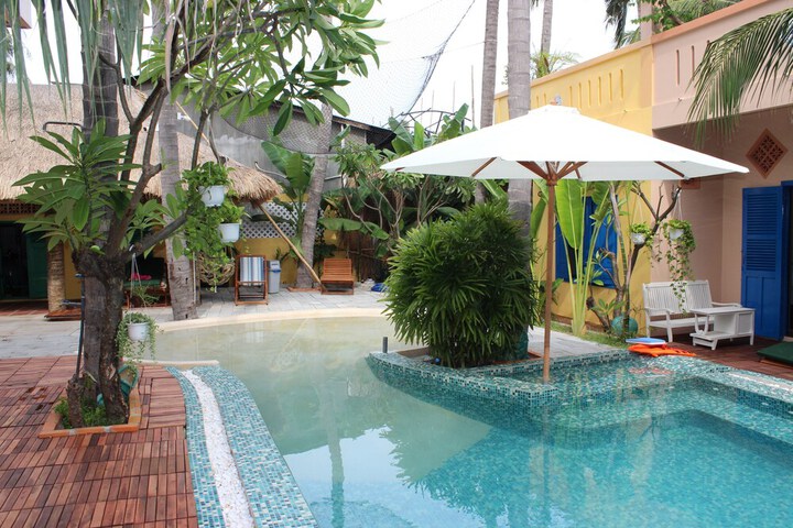 Pool 140 of 178