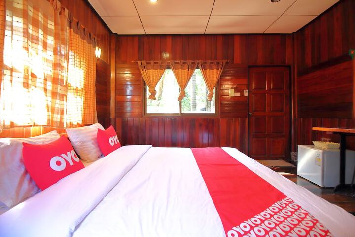 Room 14 of 33