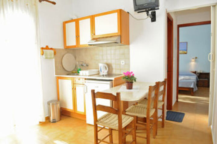 Room 52 of 62