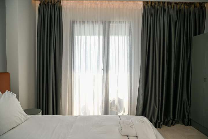 Room 14 of 207