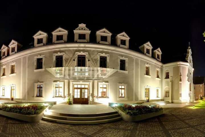 Hotel 57 of 57