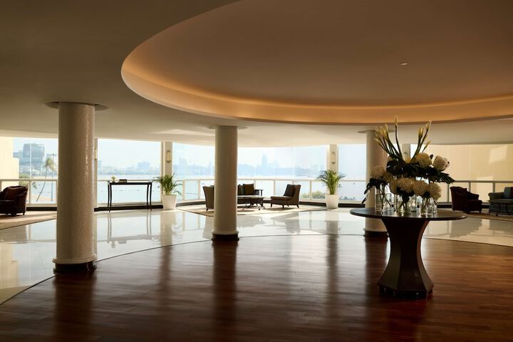 Ballroom/Hall 110 of 141