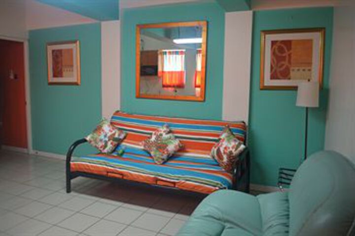 Room 22 of 27