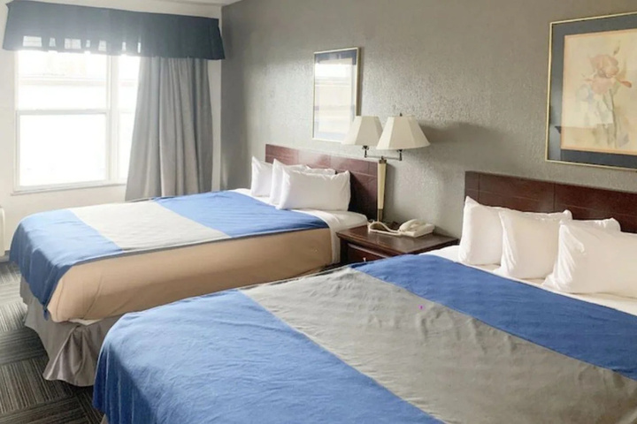 guest_rooms