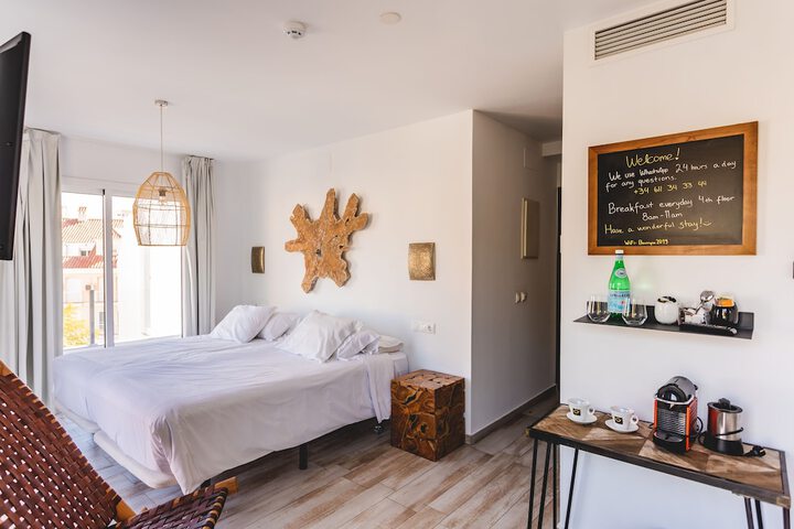 Room 12 of 55