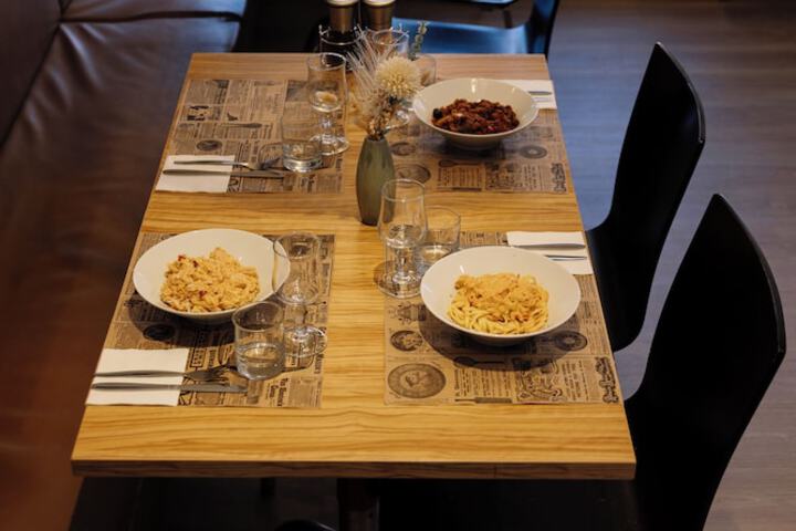 Dining 60 of 84