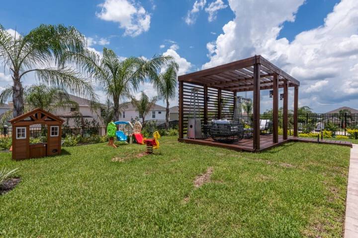 Childrens Activities 43 of 53