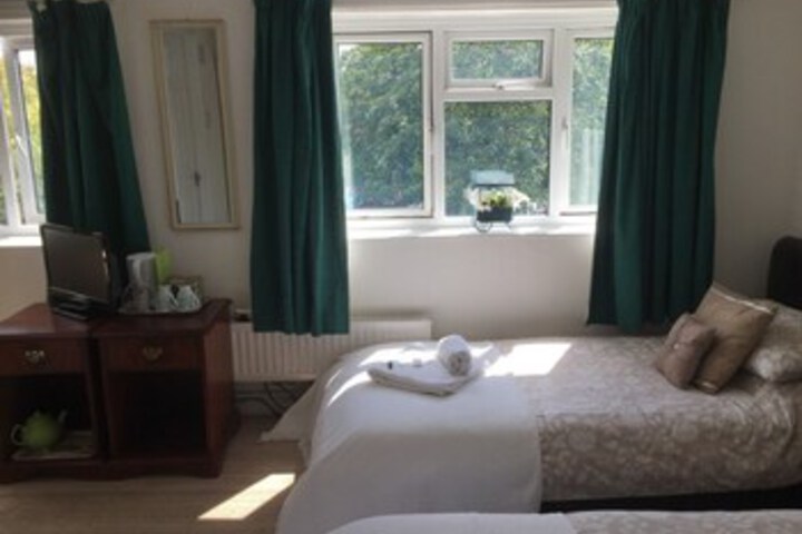 Room 50 of 157