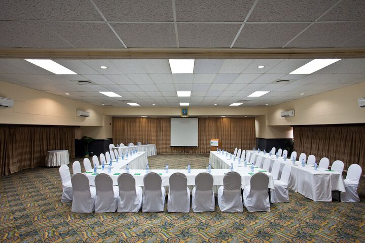 Meeting 92 of 99