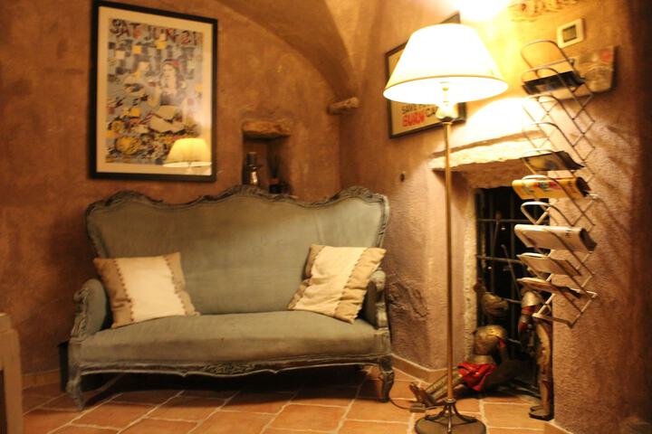 Hotel Interior 2 of 52