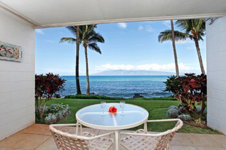 Terrace/Patio 5 of 53