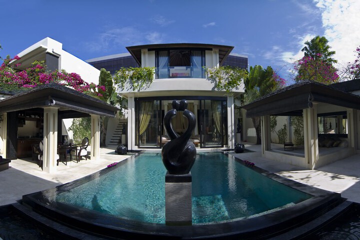 Hotel 17 of 25