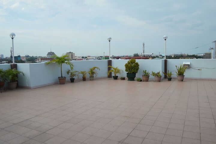 Terrace/Patio 40 of 67
