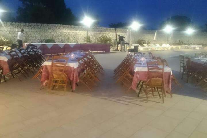 Wedding/Banquet 50 of 64