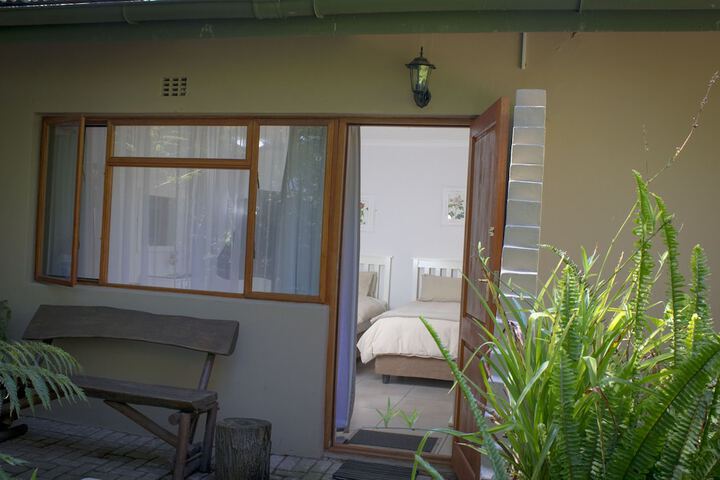 Room 17 of 73